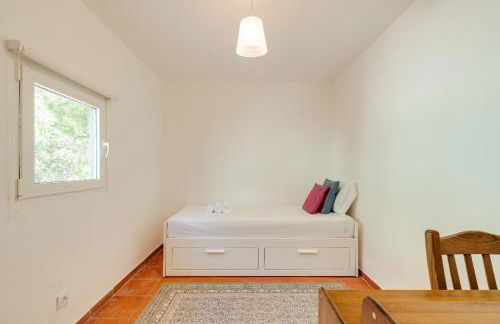 NEW! Quinta de Zanão House - Foto 14