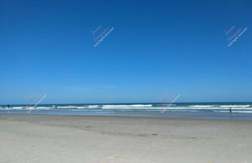 Linda Residência em Ipanema Pontal do Paraná - Foto 49