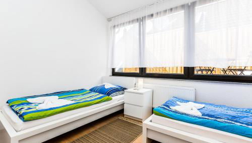 Ferienhaus Köln - Foto 5