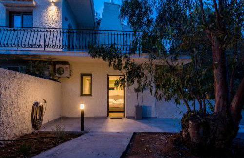 Ktima Fabiatos - Foto 73