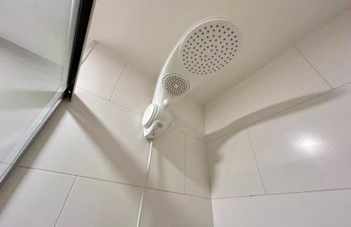 Apartamento Wi-fi, Split, Estacionamento e Piscina - Foto 18