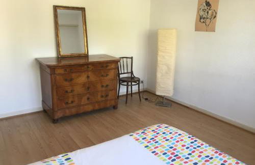 Appartement Orana - Foto 8