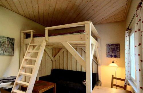 Haus Abendsonne - Foto 43