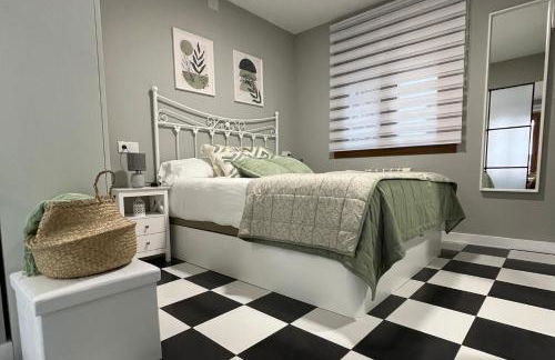 Apartamento Victoria - Foto 20