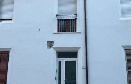 Casa Isabella - Photo 22