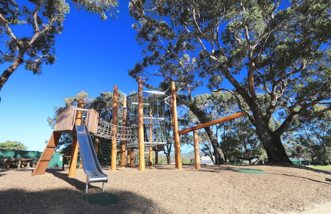 Discovery Parks - Robe - Foto 58