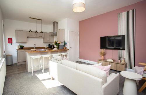 Balmoral Gardens - Vacant Nests - Foto 13