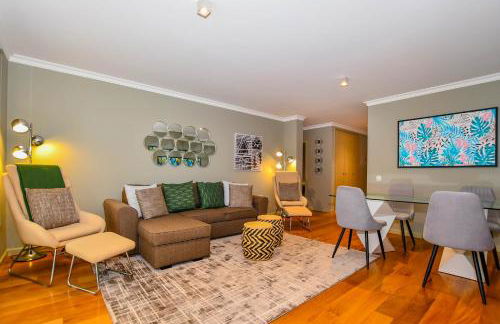 Apartamento Boieiro Plaza - Foto 7