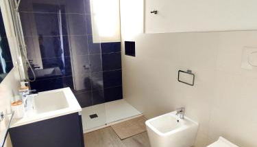 L'Angolo di Mimma - Foto 5