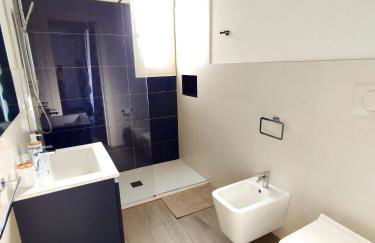 L'Angolo di Mimma - Foto 5