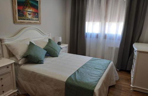 O SEGREDO DA CORUXA - Foto 9