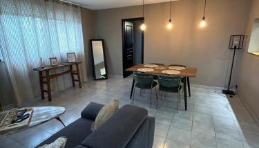 La Calypso maison atypique 2 chambres climatisé - Photo 5