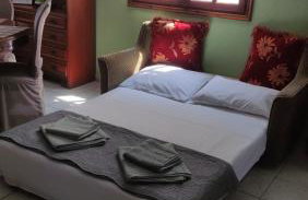 Agios Mamas beach house - Foto 20