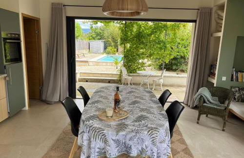 Maison Plume en Provence - Foto 7