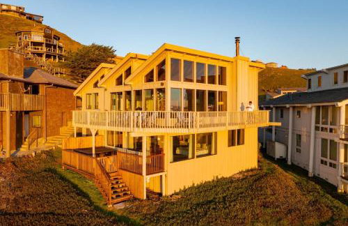 Kailua Bluffs Oceanfront - Foto 68