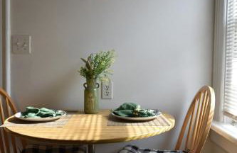 Downtown Lima 1 Bdrm Haven! - Photo 34