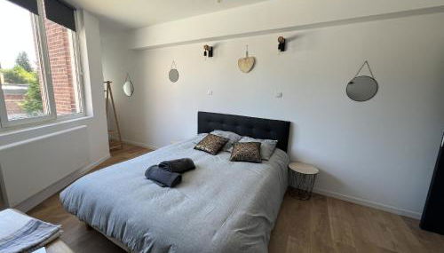 Le Studio Chic - Foto 2