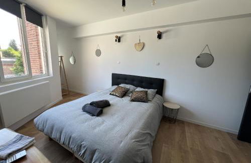 Le Studio Chic - Foto 2