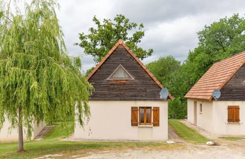 Cozy Retreat With Shared Pool - Foto 20