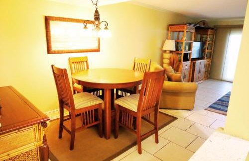 Mariner East - Foto 42