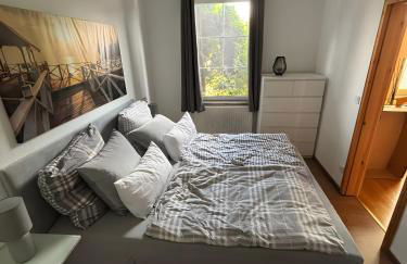 Heiderast Wipperau - Foto 21