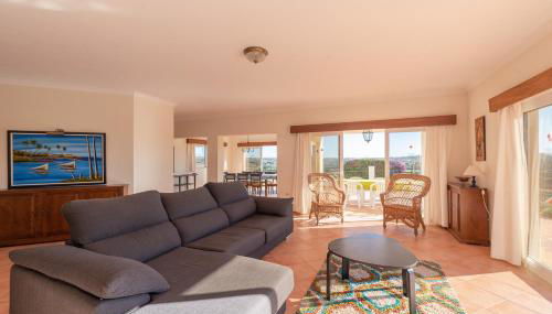 Villa Agua by Gabi Miguel - Foto 2