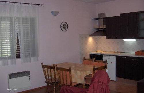 Apartment Raslina - Foto 36