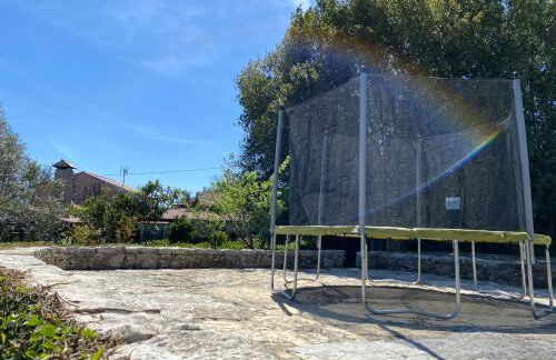 Quinta das Eiras - Foto 15