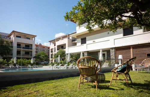 Residence Saletta Casale - Foto 5