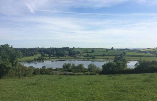 Drumsallagh View - Foto 28