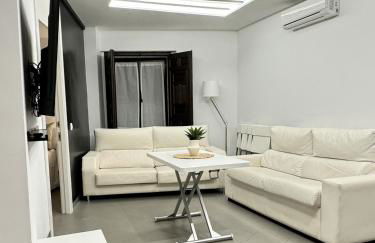 MANZANO PALACE. Apartamentos con Terraza - Foto 25