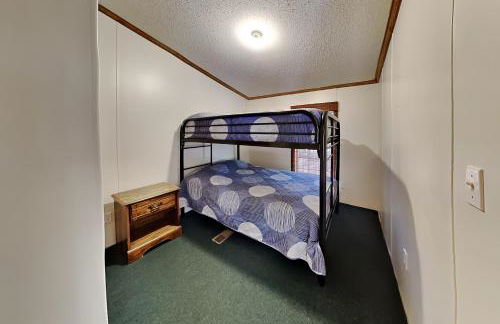 Put-in-Bay Island Club #55 - Photo 11