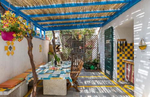 La Veranda - Foto 19