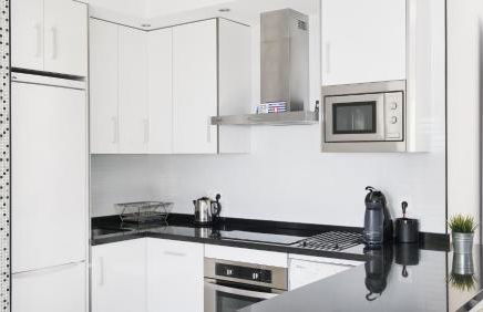 Casinomar Frente al Mar - Foto 18