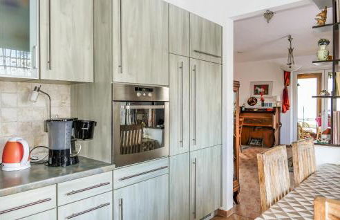 Beautiful Home In Brünlos With Wifi - Foto 16