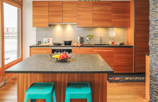 Rosablanche 205 - Photo 11