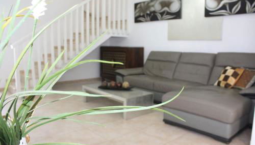 Villa Lanzarote Zen - Foto 4