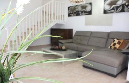 Villa Lanzarote Zen - Foto 4