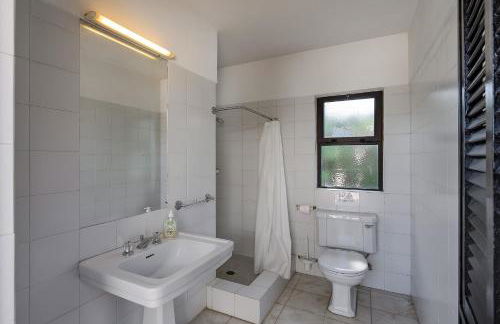 Casa Igreja - Foto 32