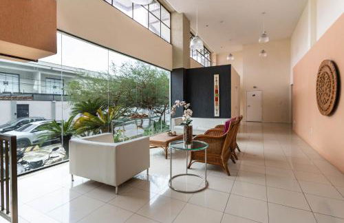 Apto com Piscina em Camboinhas - Perto da Praia - Foto 34