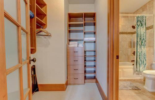 FisherBros Flats - Foto 39