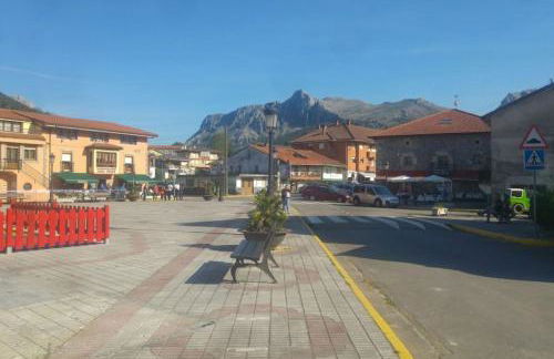 Apartamento La Gloria - Foto 20