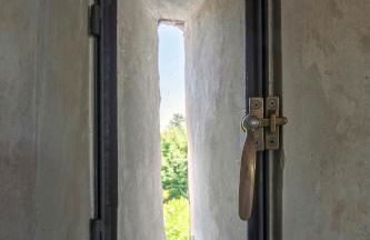 Corte Mainolda - Foto 49