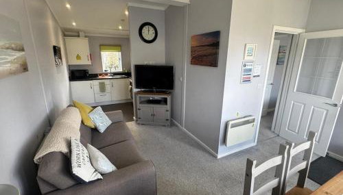 Overlooking the Norfolk Broads - Foto 2