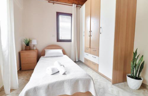 Mansion on the Hill by CorfuEscapes - Foto 70