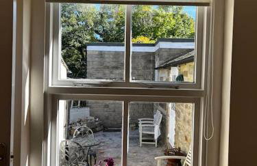 Bridge End Cottage, Northumberland - sleeps 4 - Foto 24