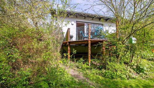 Ferienhaus 'kiek op de Beek' - Foto 2