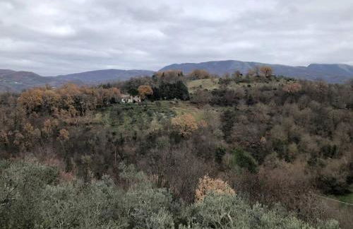 Almond Tree House - Eco Retreat - Foto 29