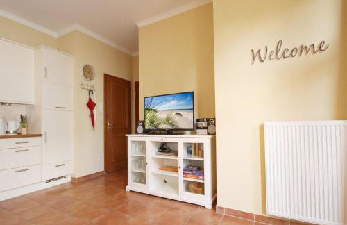 Villa Käthe - Wohnung 5 / 515 - Foto 3