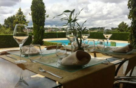 Quinta do Prado Verde - Foto 37